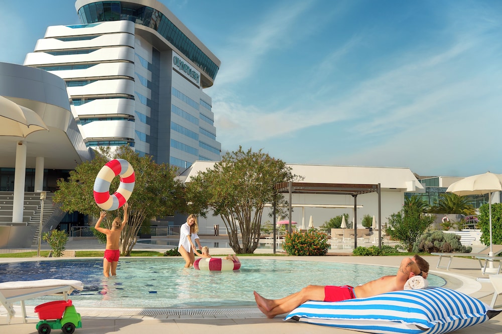 Olympia Sky Hotel 33/50