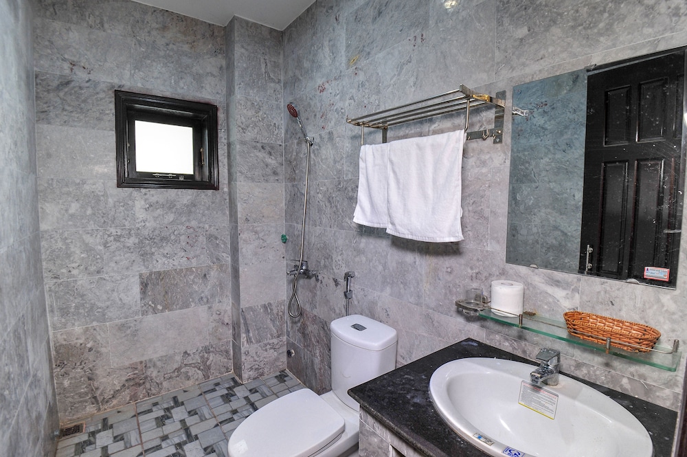 Hoi An Bali Homestay 40/40