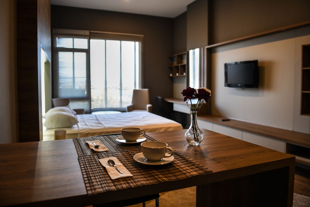 DoubleTree by Hilton Kocaeli 37/50