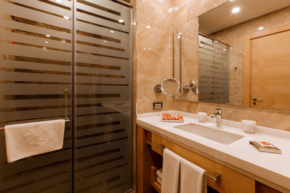 Movenpick Winter Park Baku 46/50