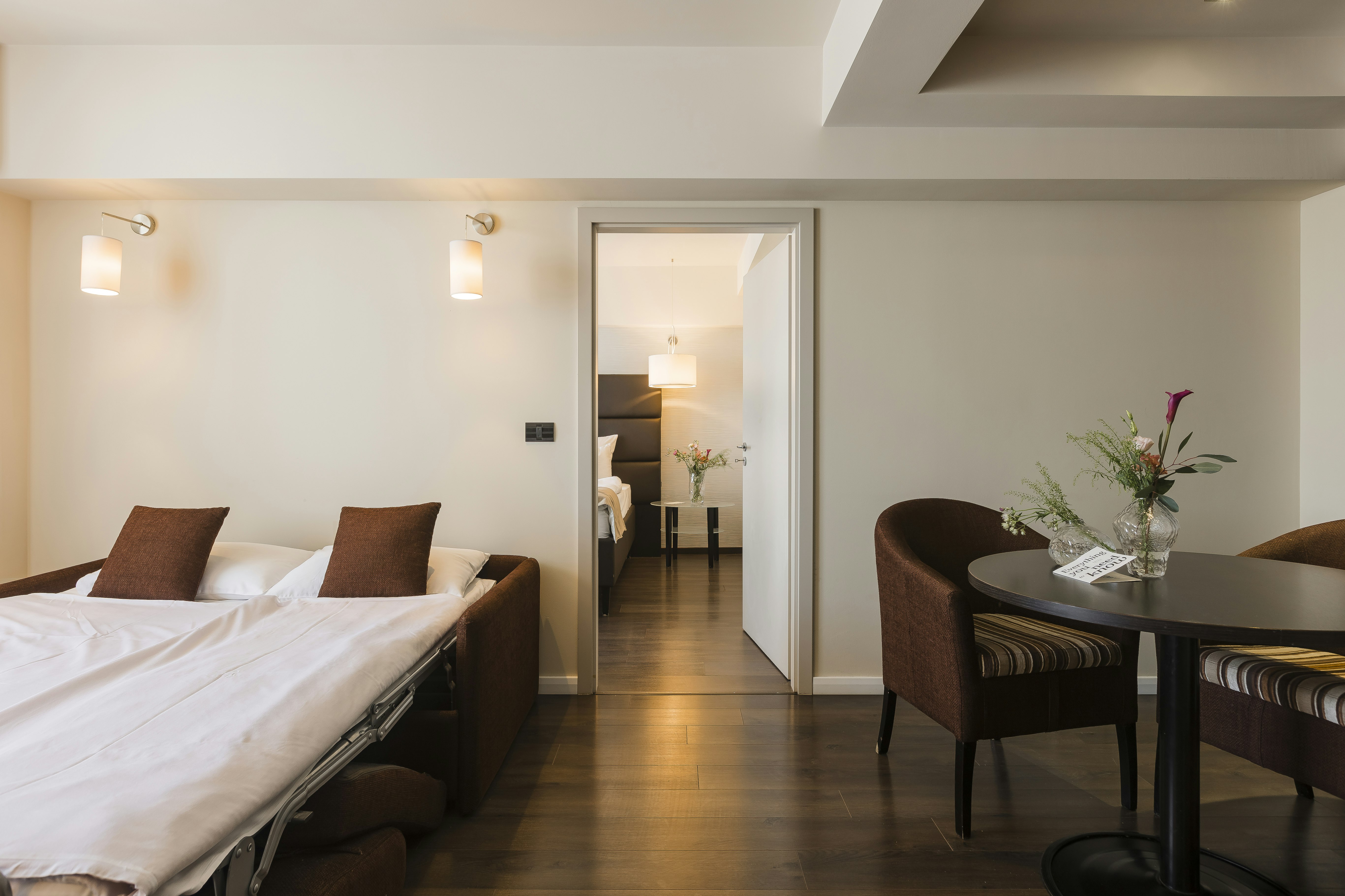 Hotel Timisoara 10/26