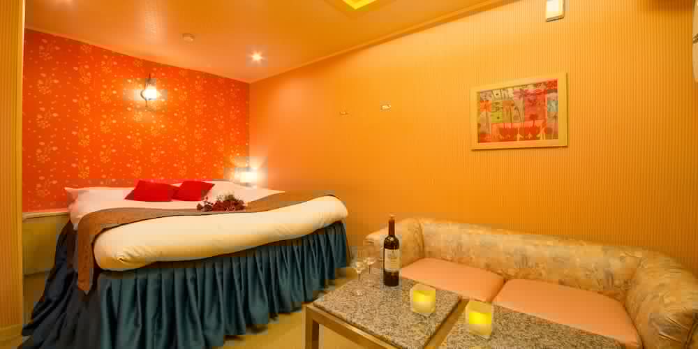 Hotel Gallery - Adult Only 42/62