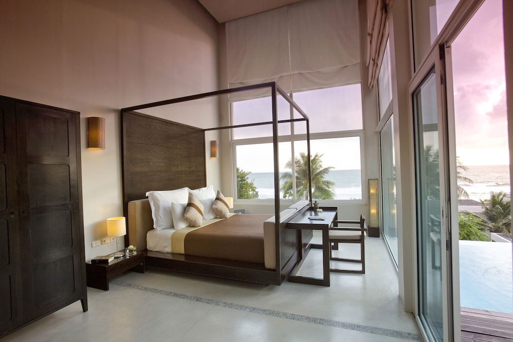 Aleenta Phuket - Phang Nga Resort & Spa 26/83