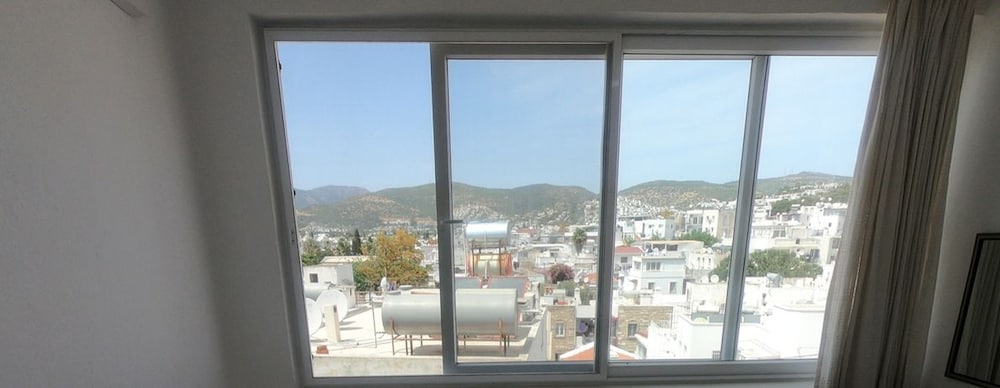 Hotel Merhaba 27/51