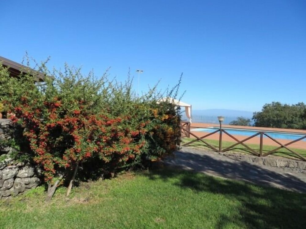 Agriturismo Le Case Del Merlo 53/59