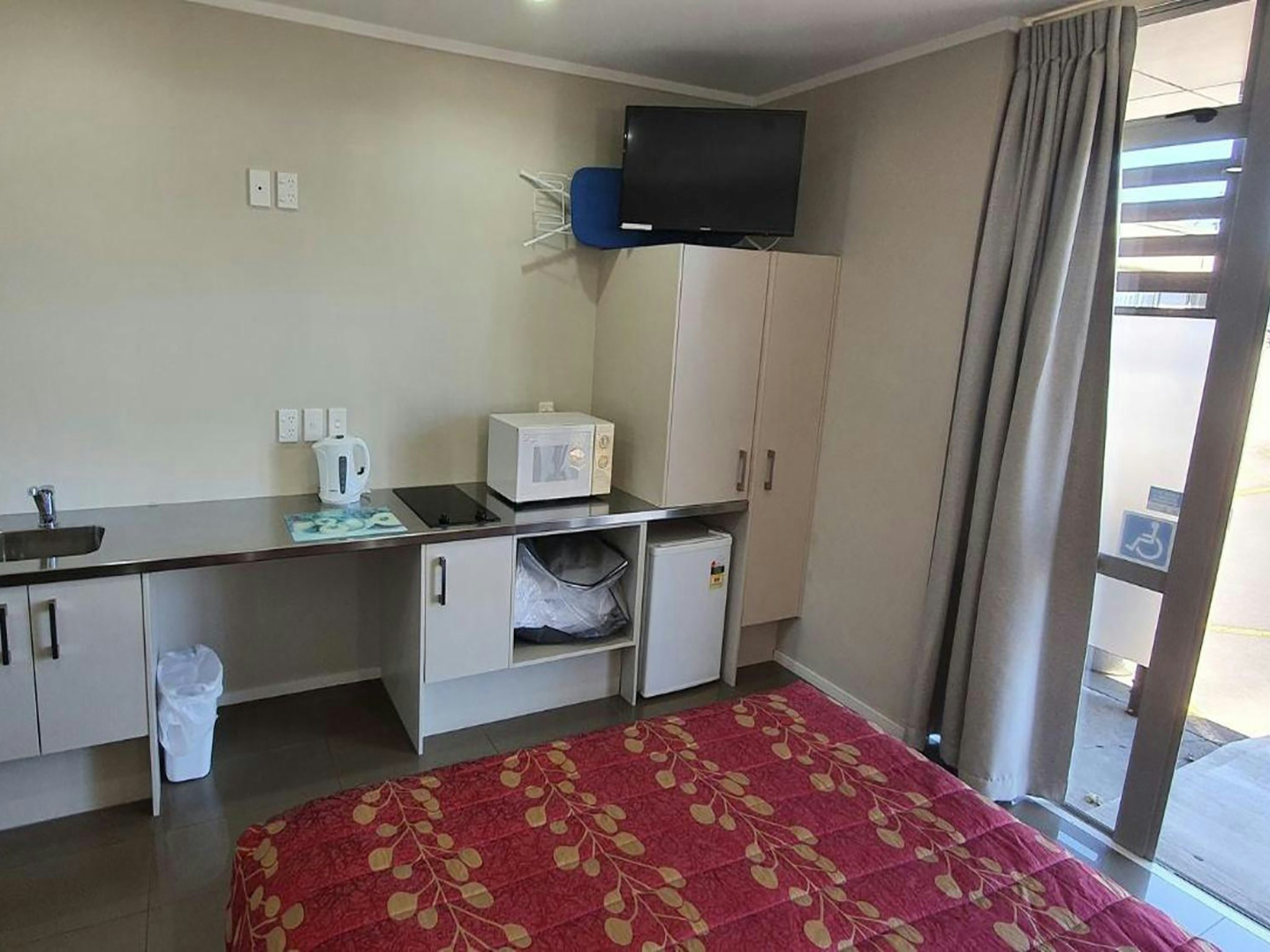 Aspree Motor Inn 13/49