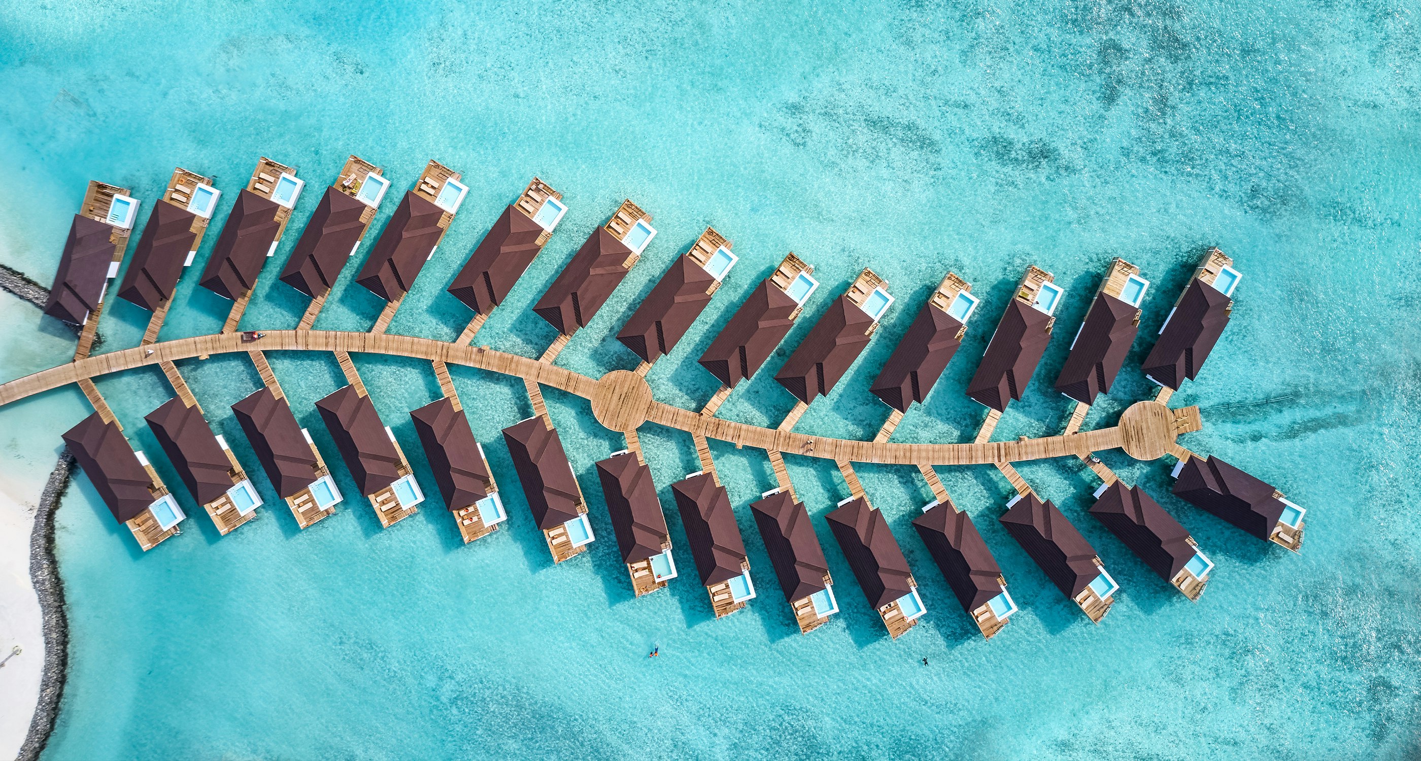 Sun Siyam Olhuveli 38/61