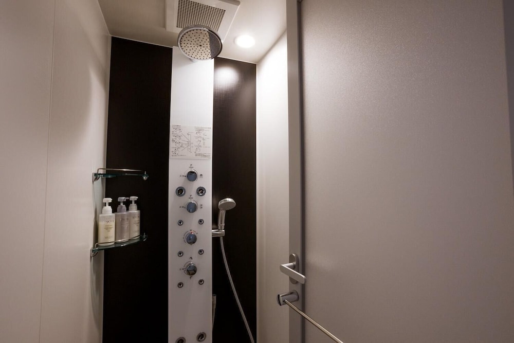 S-PERIA HOTEL HAKATA 32/45