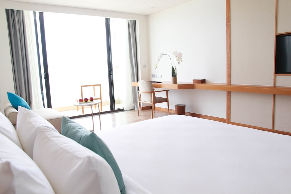 TMS Hotel Da Nang Beach 14/68