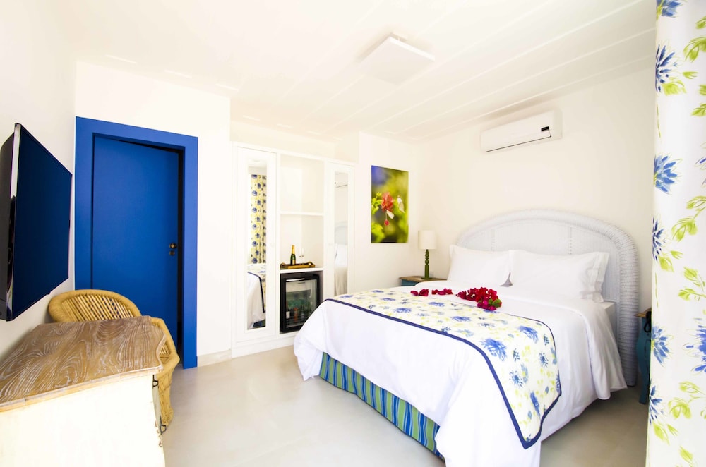 Hotel Solar Do Arco 21/70