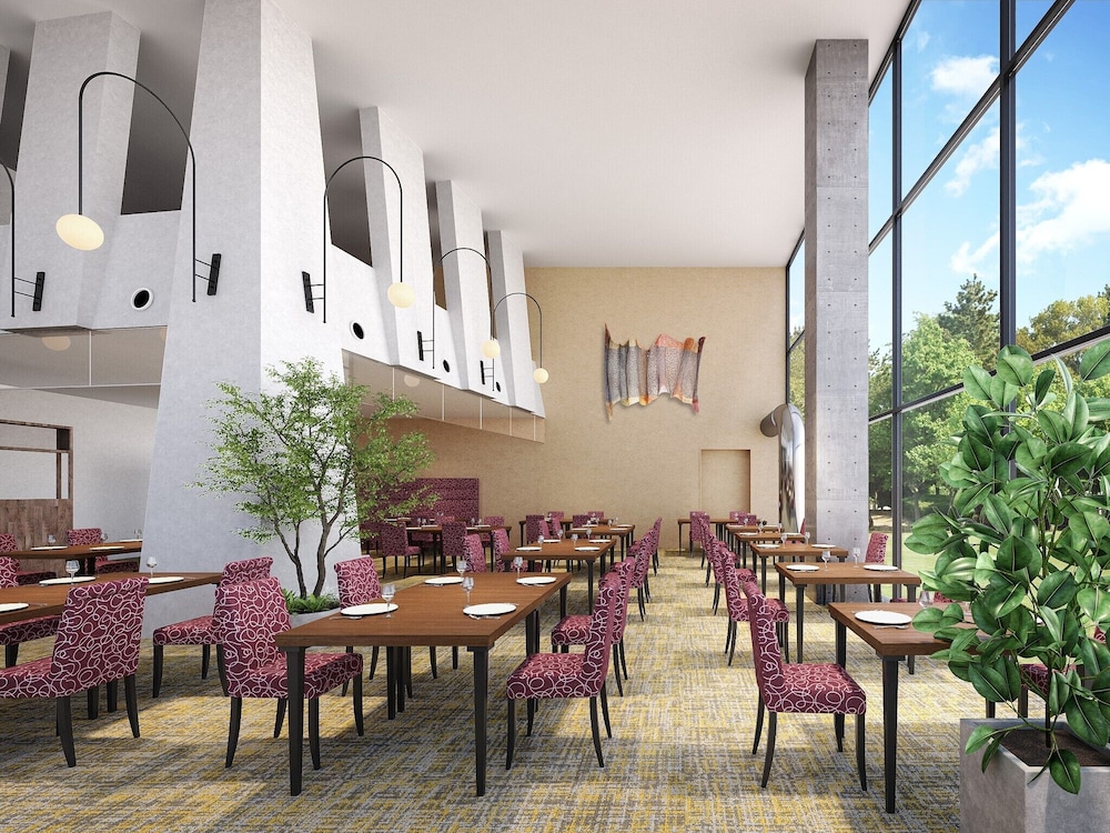 IZUMIGO KIYOSATO KOGEN HOTEL 46/54