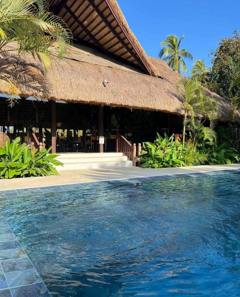 Lio Villas Resort 36/50