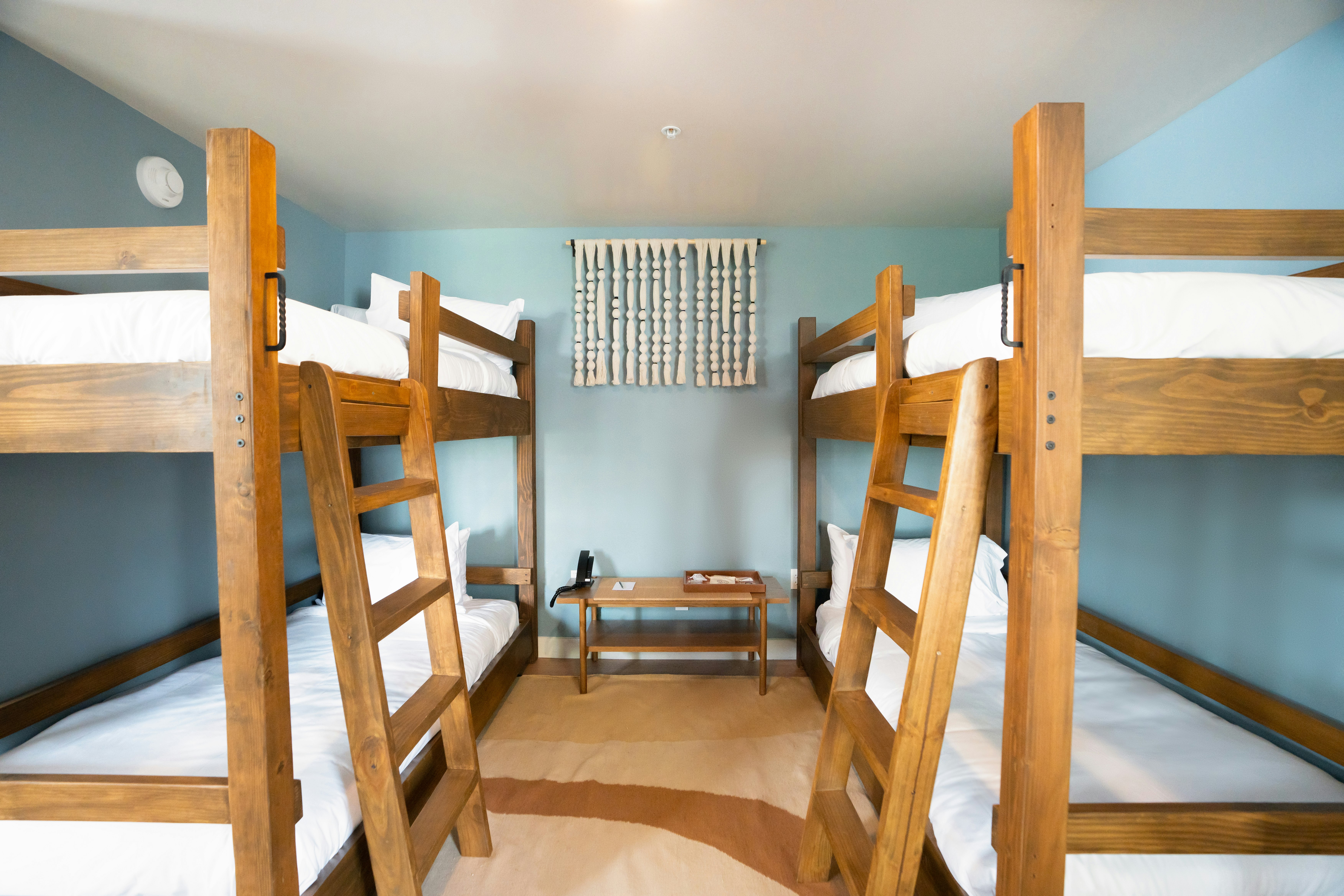 Murrieta Hot Springs Resort 38/50