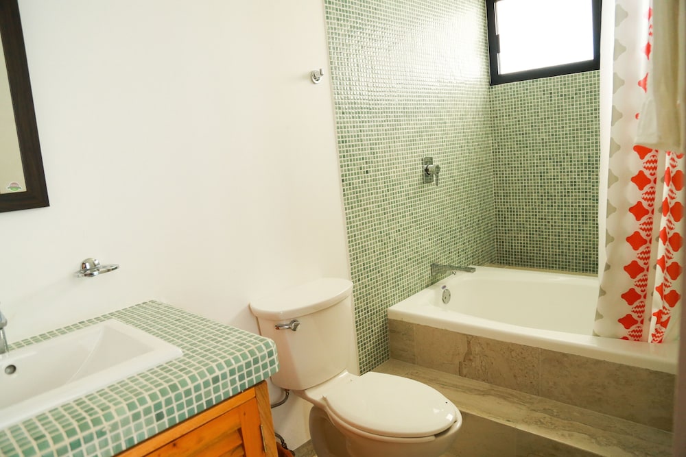 Yuum Ha Boutique Hotel 47/50