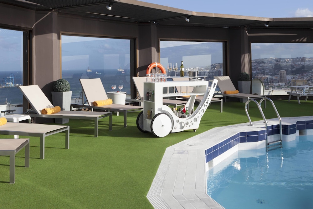 Ac Hotel Gran Canaria 29/50