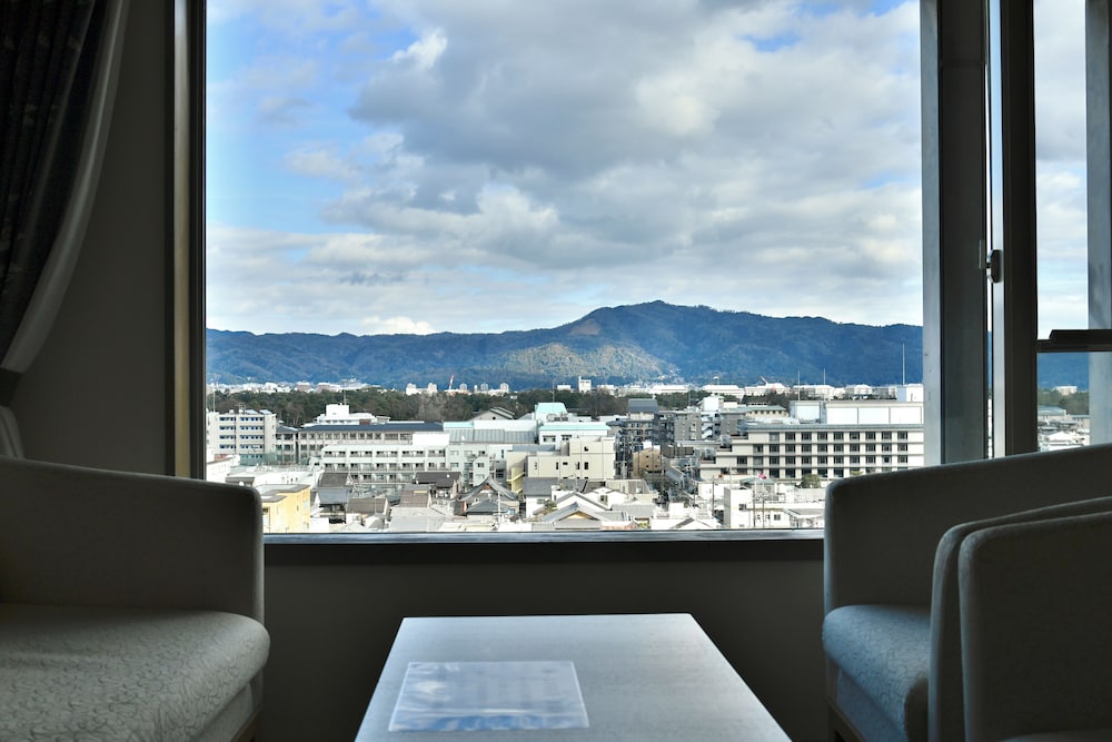The Gran Resort Elegante Kyoto 36/50