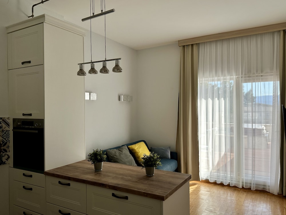 Villa MiraMar 34/50