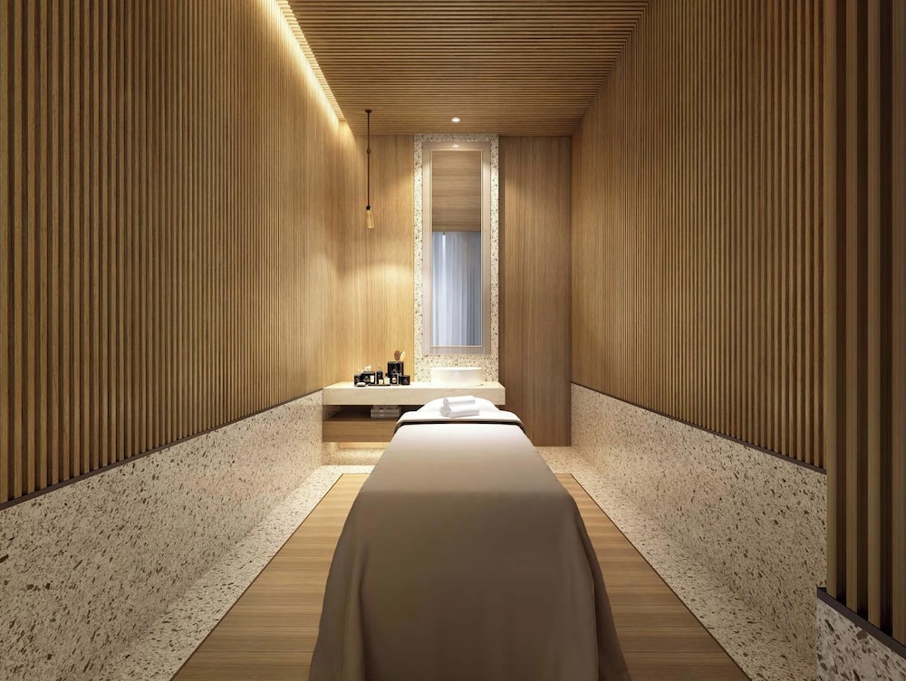 Shangri-La Phnom Penh 23/41