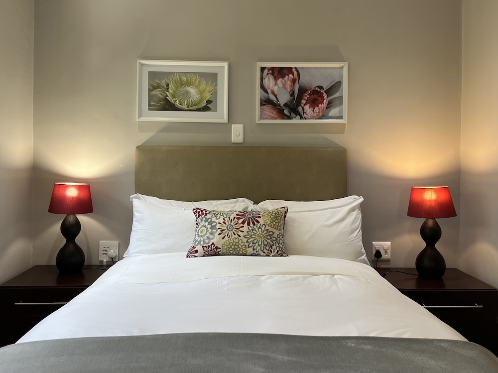Ilanda Guest House 15/50