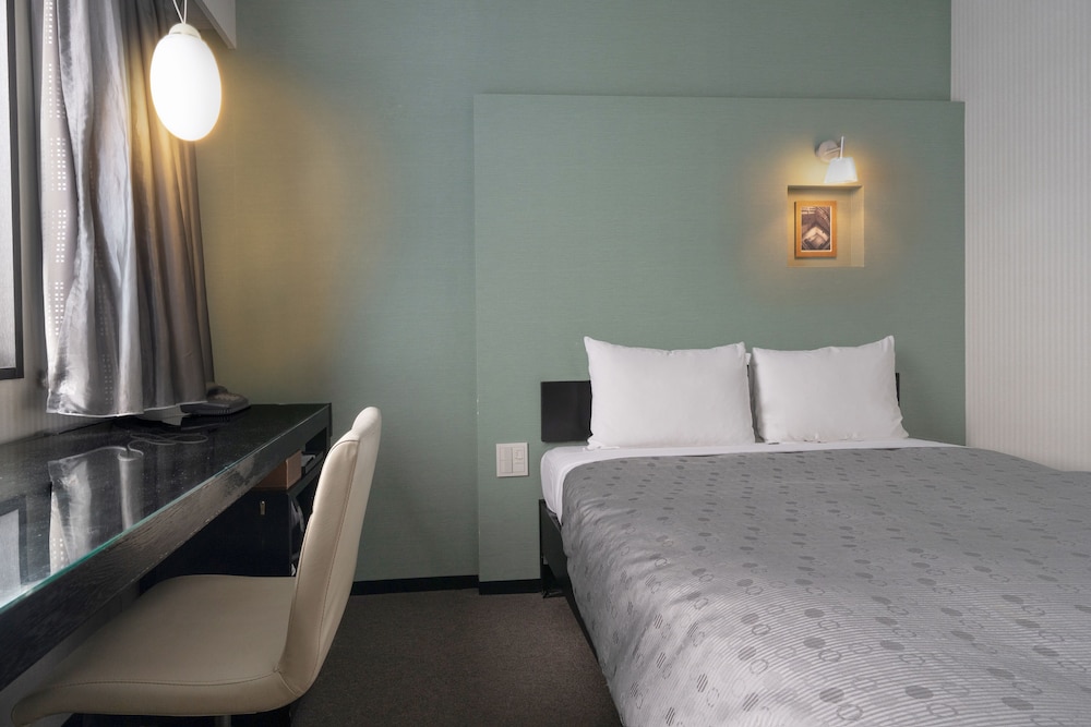Hotel Vista Atsugi 13/41