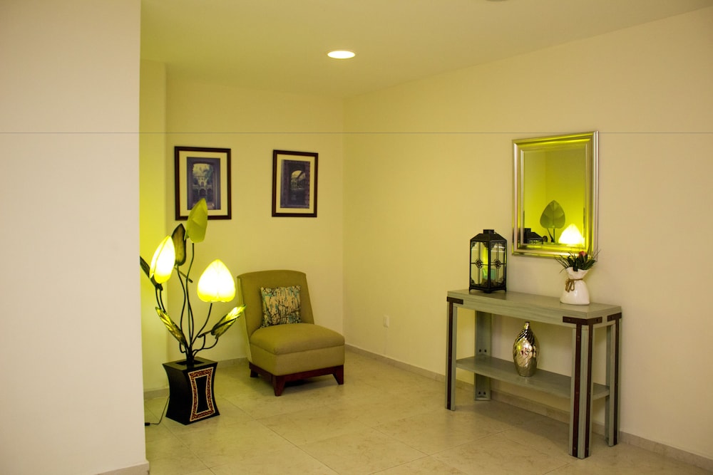 Casa de la iaia Hotel 47/47