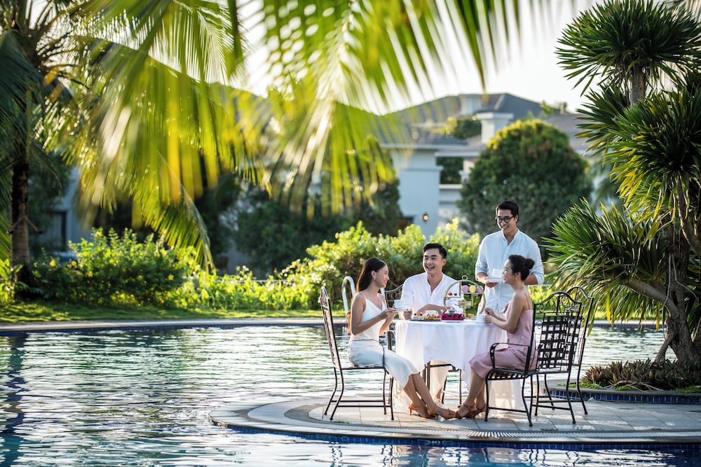 Vinpearl Discovery Wonderworld Phu Quoc 28/67