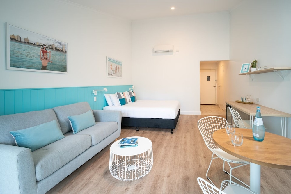 The Cubana Resort Nambucca Heads 25/50