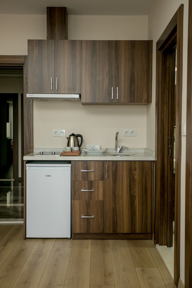 Beyzas Suites 30/71