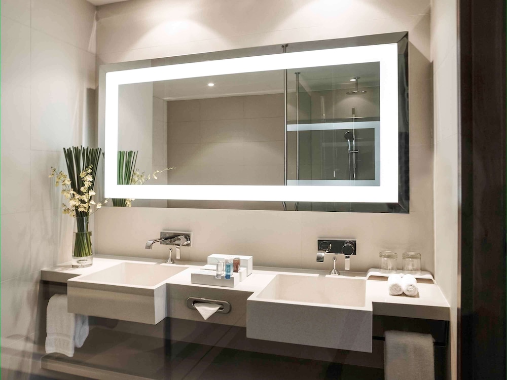 Novotel Saigon Centre 52/67