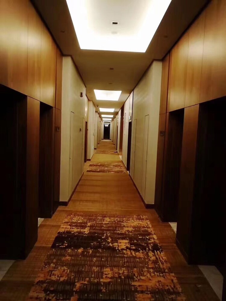 Oakmade International Service Apartment 5/36