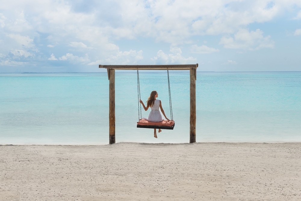 Al Maya Island & Resort 26/44