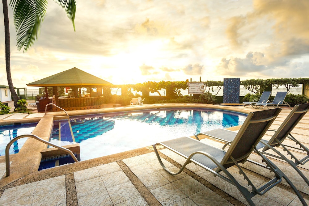 Decameron San Luis 49/61