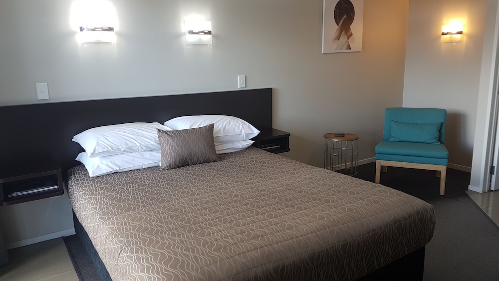 Aspree Motor Inn 15/49