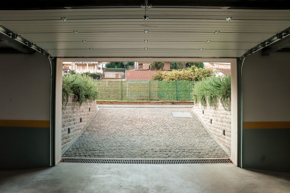 Villa Grazia 6/62