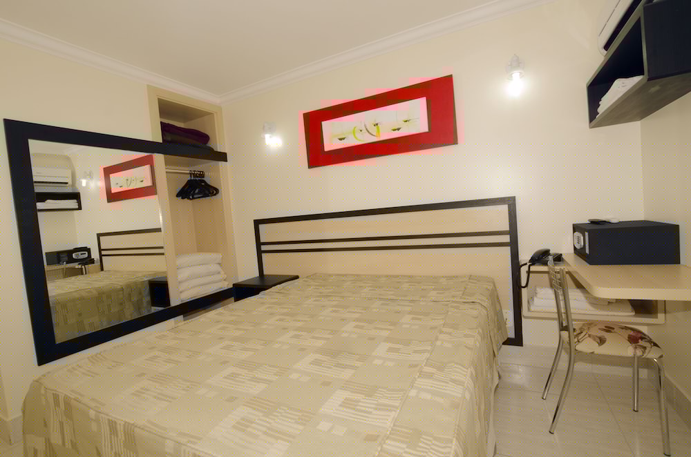 Diroma Internacional Resort 51/80
