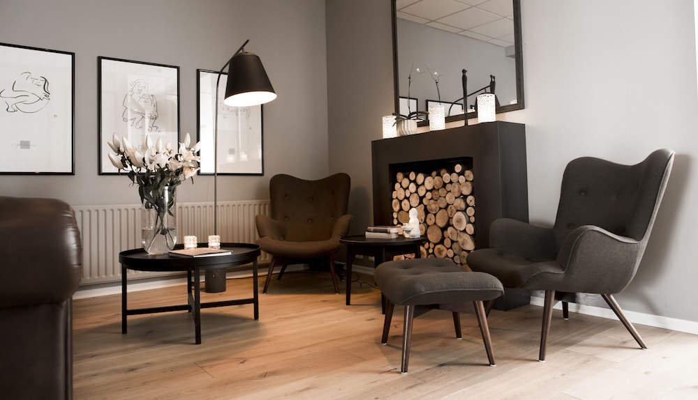 Alva Hotel 39/60