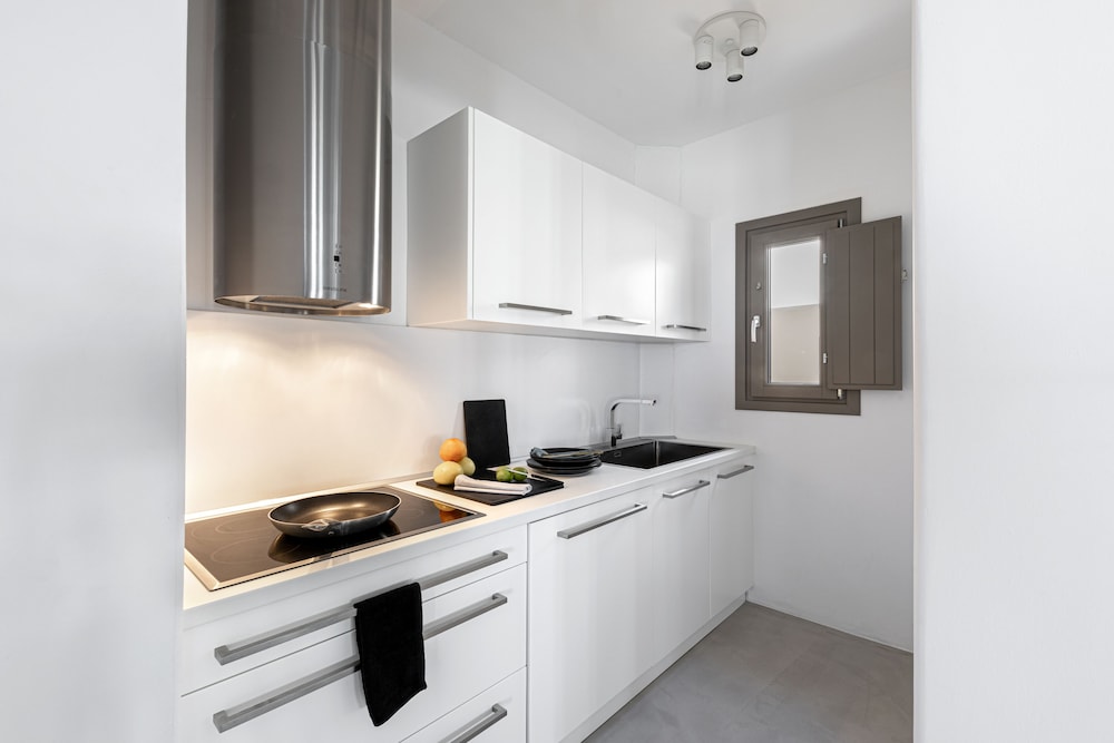 Eolia Luxury Villas 45/50