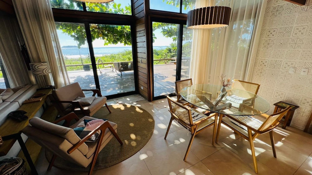 Ilha Do Mel Lodges 32/47