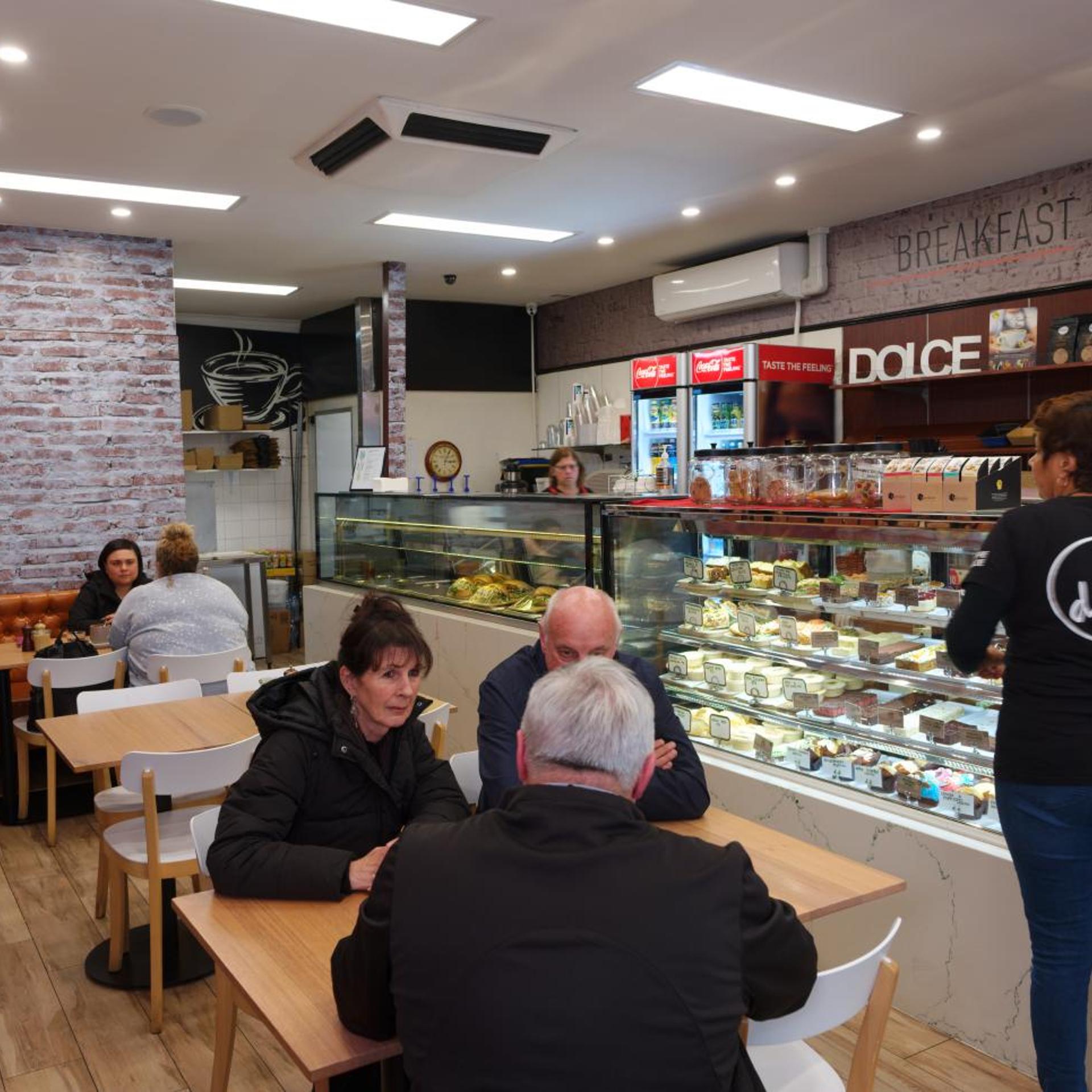 Keilor Motor Inn 19/26