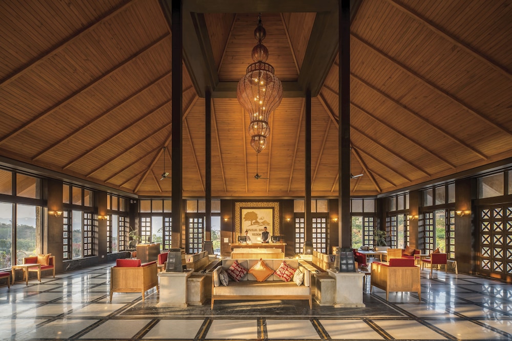 Mahua Bagh Resort 29/60