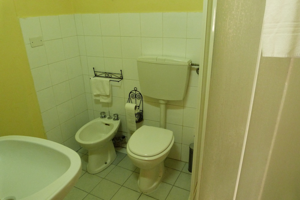 Hotel Etnea 316 61/62