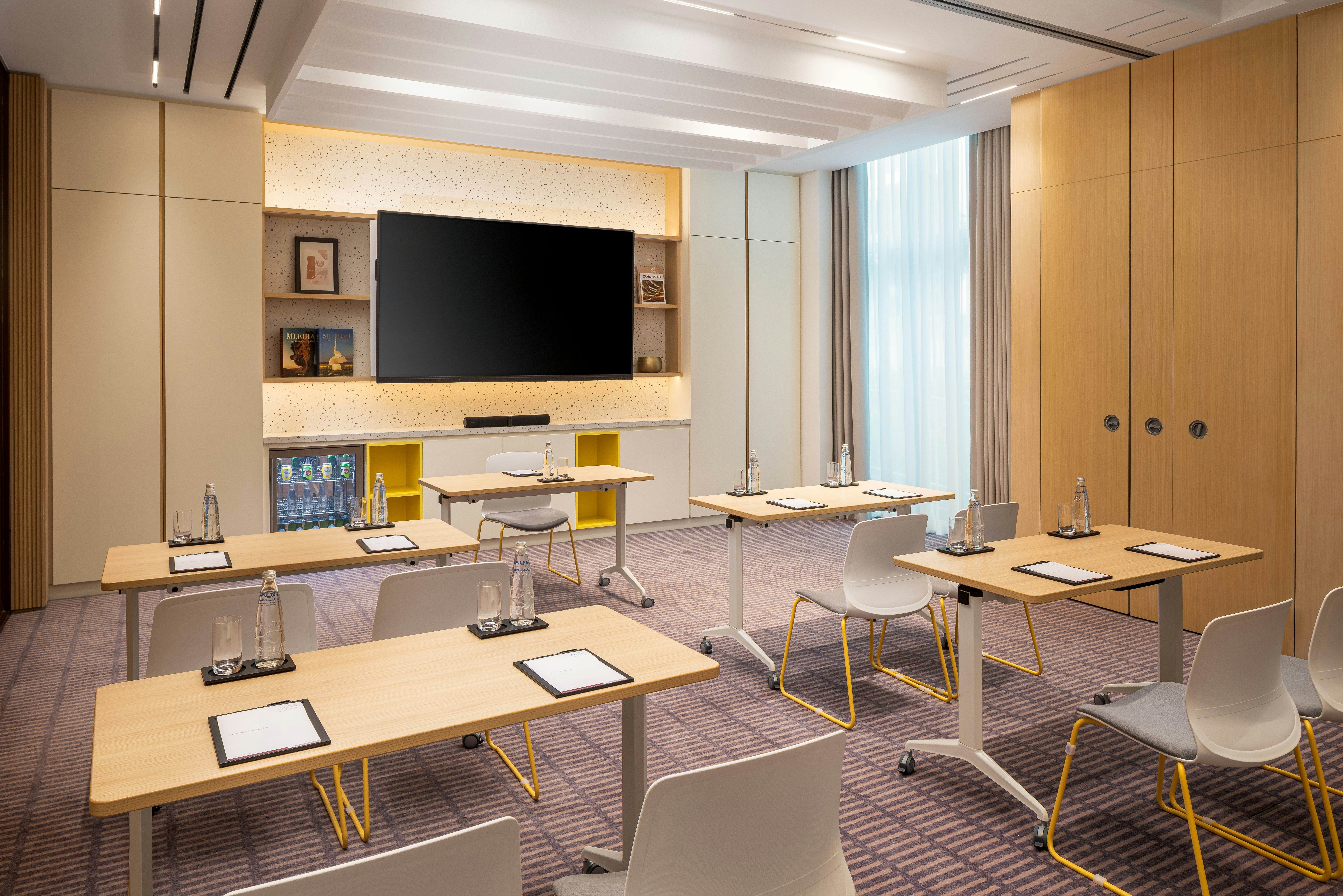Bloom Arjaan by Rotana 28/32