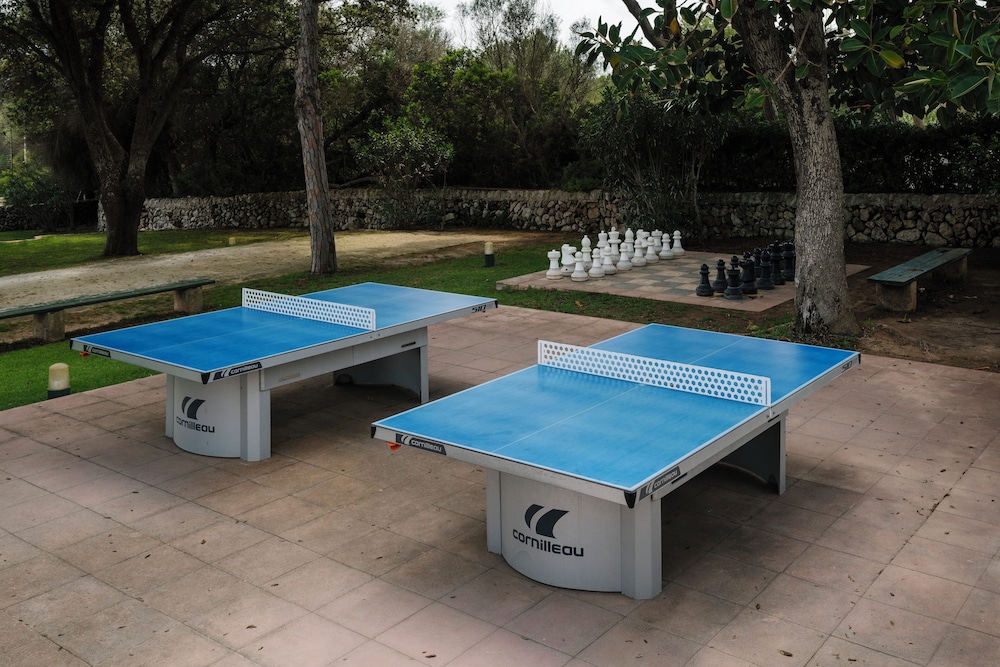 AluaSun Far Menorca 18/50