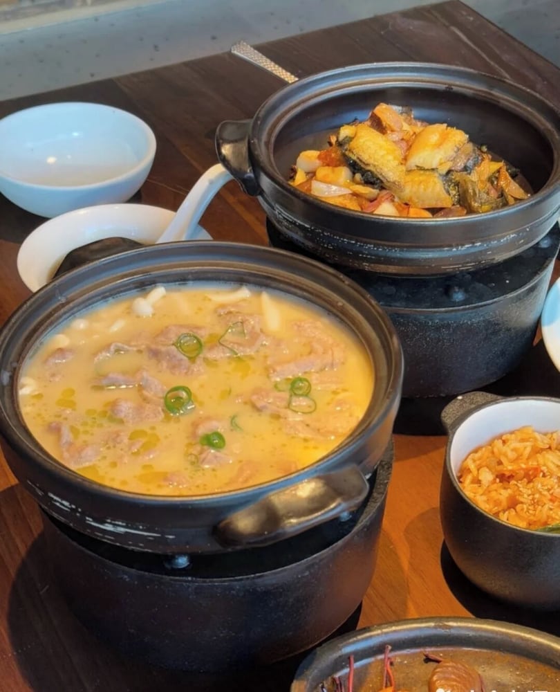 北京檀驿栈精品酒店(base-Sanlitun Serviced Apartment) 图片3