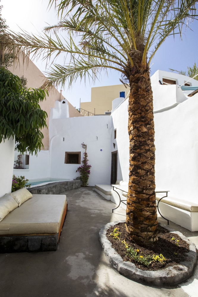 Ducato Wine Hotel And Villas 55/64