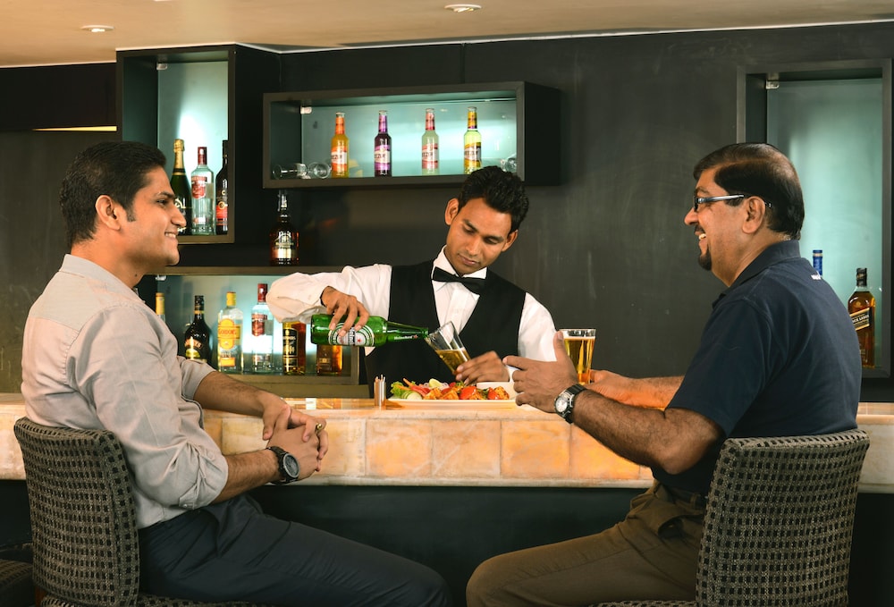 Savoy Suites Manesar 6/59