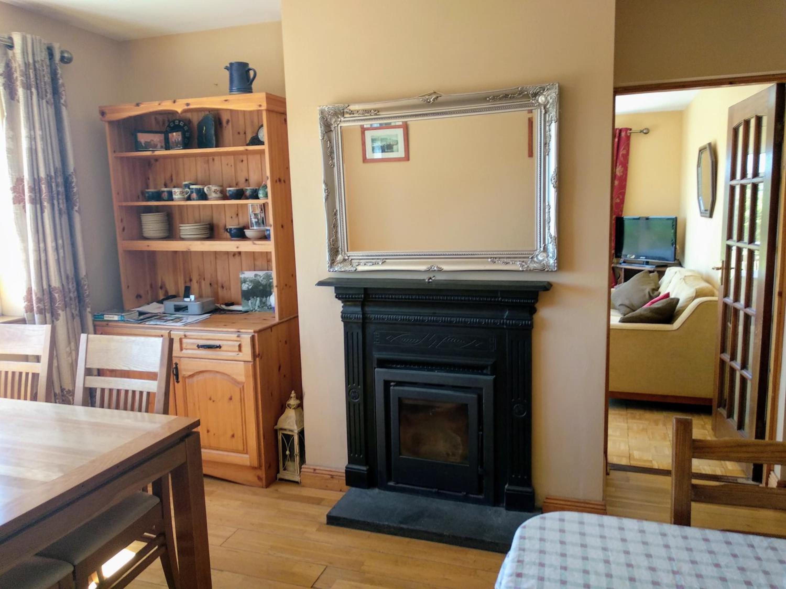 Seafield Farmhouse 13/25