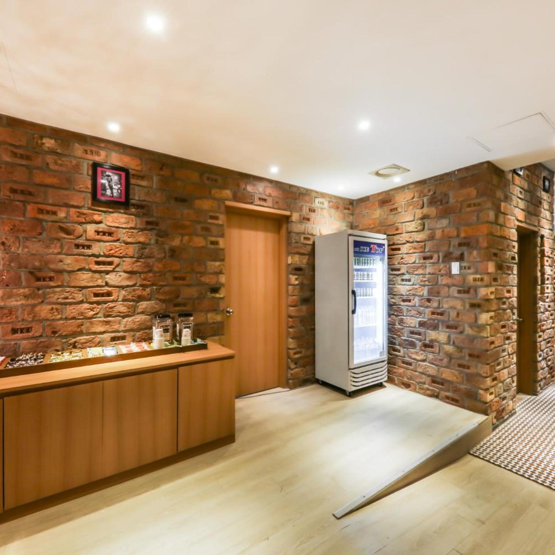 Cheonan Soseol Smith 28/48