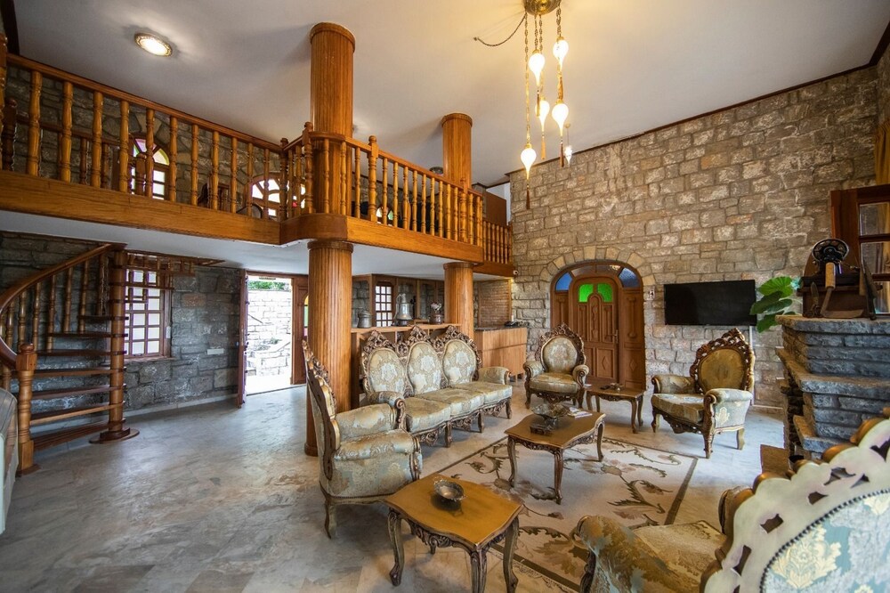 Portofino Boutique Hotel 26/50