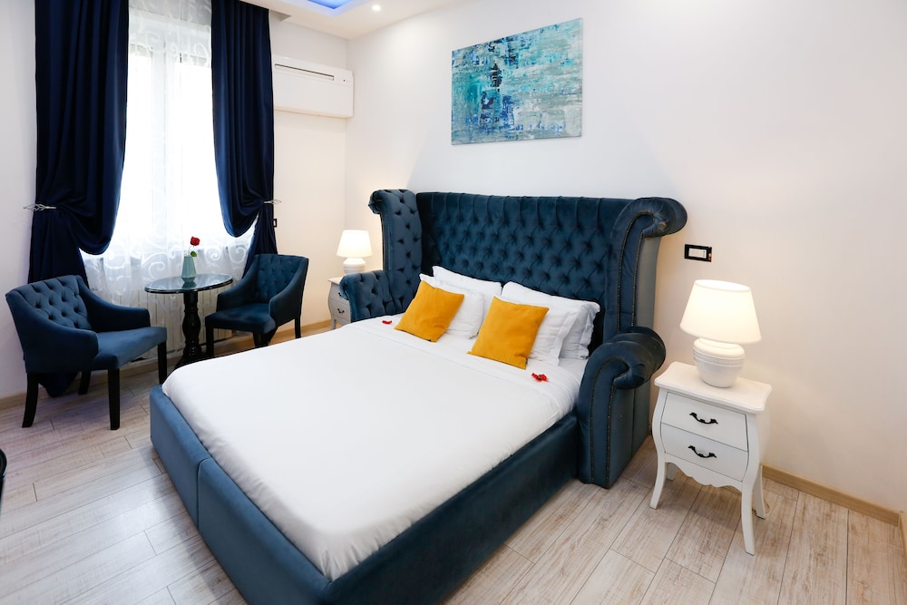Escapesuite 34/75